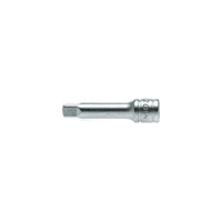 Teng Tools 1/4" Extension Bar 50mm