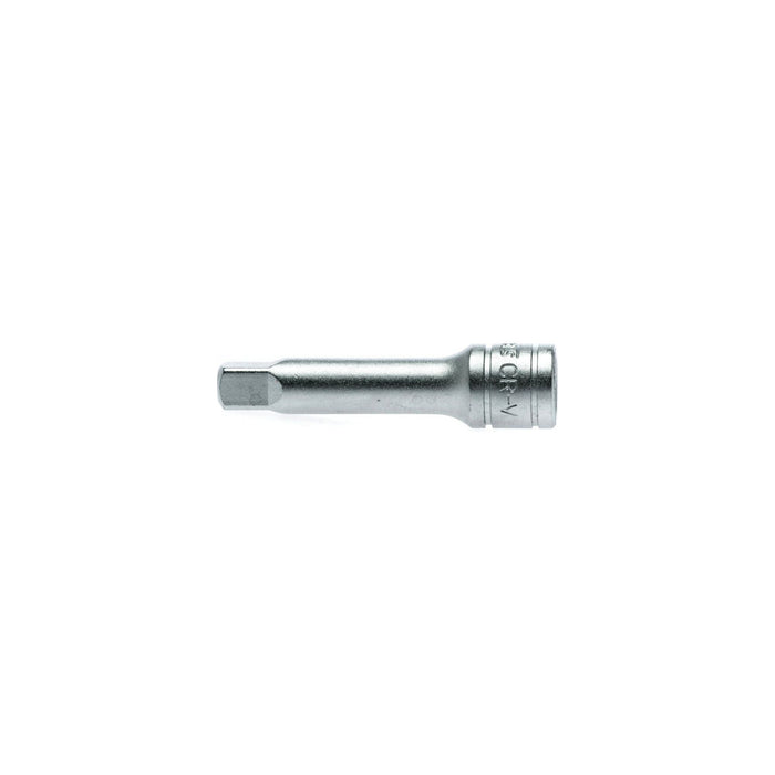Teng Tools 1/4" Extension Bar 50mm Teng Tools - Town Tools 