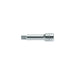 Teng Tools 1/4" Extension Bar 50mm Teng Tools - Town Tools 