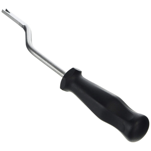 Laser Roof Grab Handle Release Tool - for VAG 7144 Laser - Town Tools 