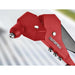 Faithfull Heavy-Duty 360° Rotating Head Riveter Faithfull - Town Tools
