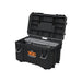 Keter Pro Gear 2.0 Toolbox Keter - Town Tools