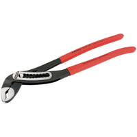 Draper Knipex Alligator 88 01 300 Waterpump Pliers, 300mm (Sold Loose)