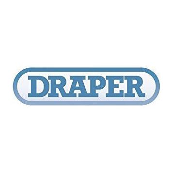 Draper FIELD (240V) 42721 Draper - Town Tools 