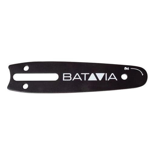 Batavia NEXXSAW Chain Bar 7in Batavia - Town Tools