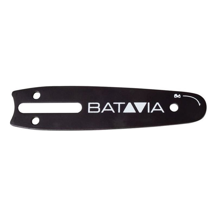 Batavia NEXXSAW Chain Bar 7in Batavia - Town Tools