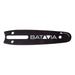Batavia NEXXSAW Chain Bar 7in Batavia - Town Tools