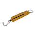 Silverline Spring Balance 50kg Silverline - Town Tools 