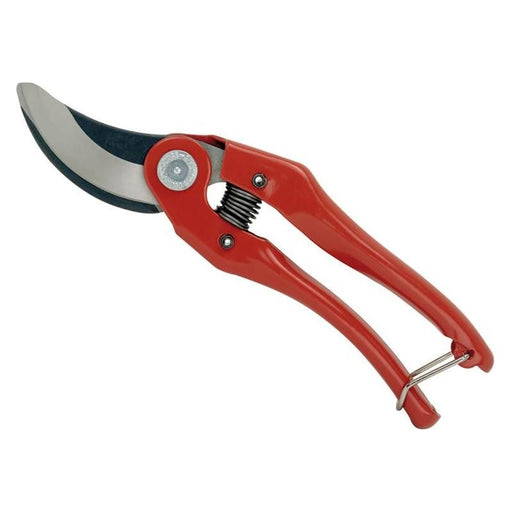 Bahco P121-23 Bypass Secateurs 25mm Capacity Bahco - Town Tools