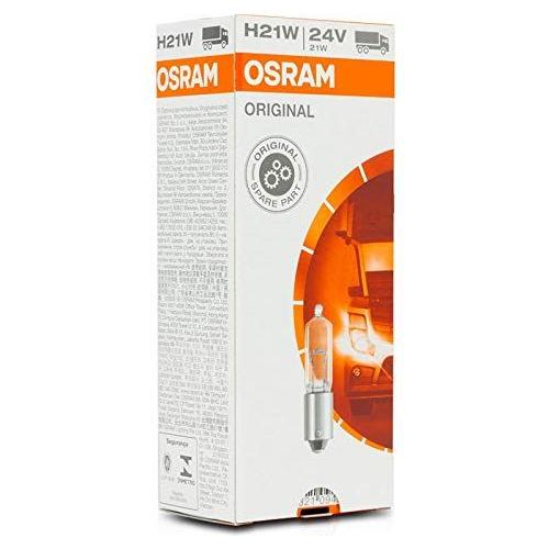 Osram 64138 - Bulb, indicator Osram - Town Tools 