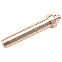 Draper Lightweight Oxy Acetylene Cutting Nozzle for Mild Steel, 1.6mm Draper - Town Tools