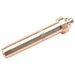 Draper Lightweight Oxy Acetylene Cutting Nozzle for Mild Steel, 1.6mm Draper - Town Tools