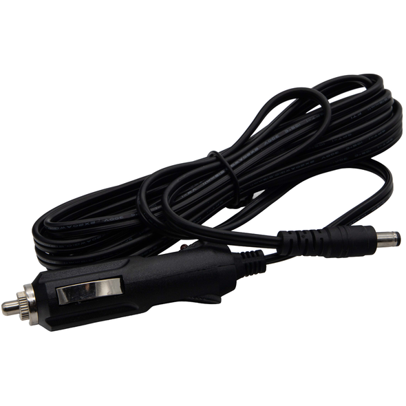 Sealey Car Cigarette Lighter Cord