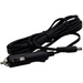 Sealey Car Cigarette Lighter Cord