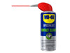 WD-40 Specialist Contact Cleaner 400ml WD-40� - Town Tools