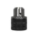 Faithfull Chuck & Key 13mm Capacity 1/2 x 20 UNF Faithfull - Town Tools