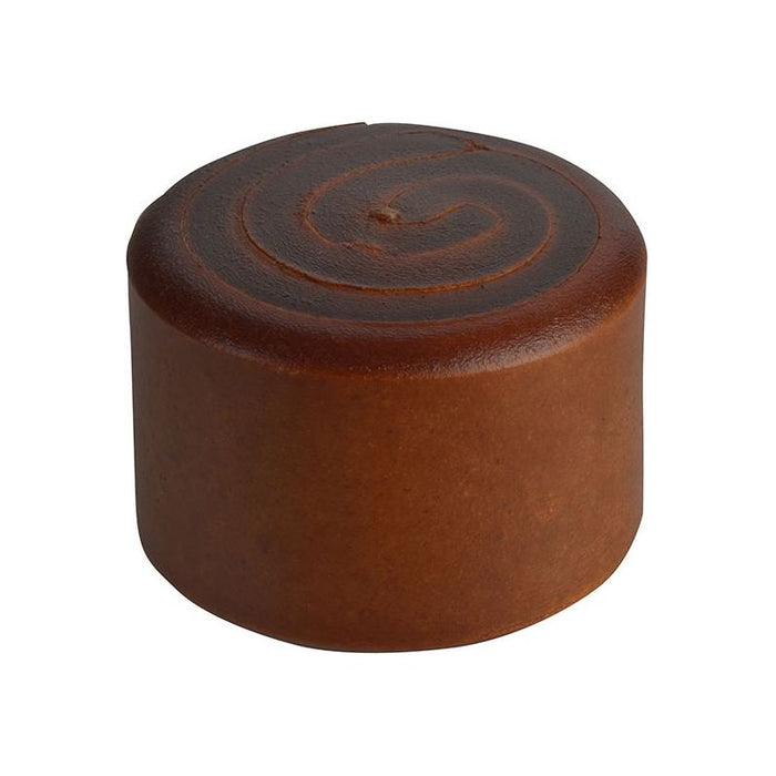 Thor 16R Hide Replacement Face Size 4 (50mm) Thor - Town Tools