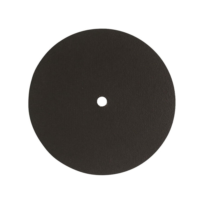 Draper Metal Cutting Disc, 300 x 3 x 20mm 94776 Draper - Town Tools 