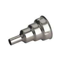 Sealey Plastic Welding Reduction Nozzle 9mm HS102K/3