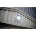 Sealey Extra Slim Floodlight with PIR Sensor 100W SMD LED LED115PIR Sealey - Town Tools 