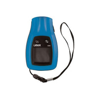 Laser Mini Infra-Red Thermometer 6838