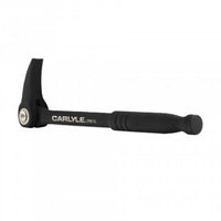 Carlyle Tools 10In Indexing Pry Bar