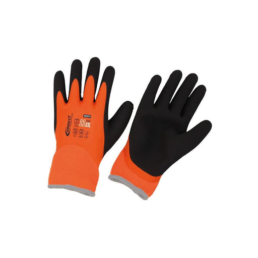 Connect Thermal Mechanics Gloves - XXL 35373 Tool Connection - Town Tools 