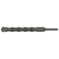 Sealey SDS Plus Drill Bit23 x 250mm SDS23X250