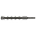 Sealey SDS Plus Drill Bit23 x 250mm SDS23X250 Sealey - Town Tools 