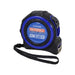 Faithfull Trade Tape Measure 10m/33ft (Width 25mm) Faithfull - Town Tools