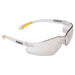 Dewalt Power Tools Contractor Pro ToughCoat™ Safety Glasses - Inside/Outside DeWALT Power Tools - Town Tools