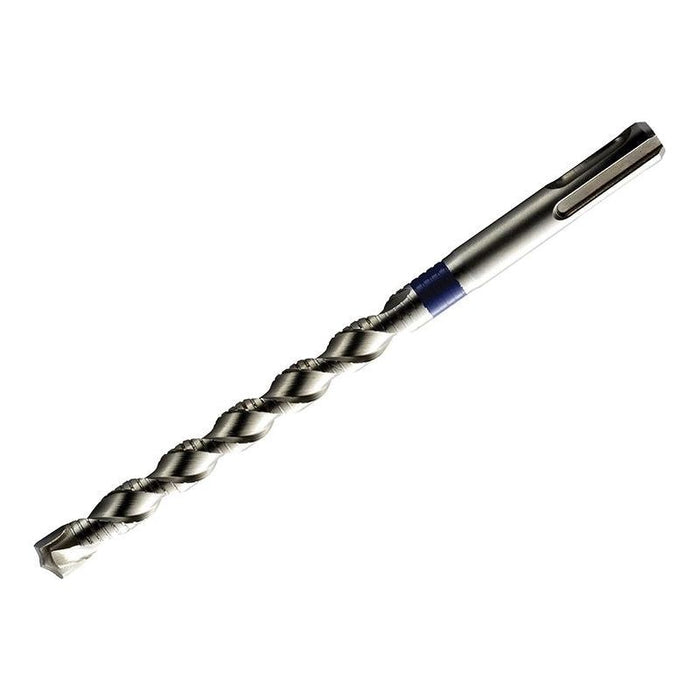 Irwin® Speedhammer Power Drill Bit 6.5 x 210mm IRWIN® - Town Tools