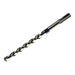 Irwin® Speedhammer Power Drill Bit 6.5 x 210mm IRWIN® - Town Tools