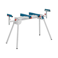 Bosch GTA 2600 Professional Mitre Saw Leg Stand