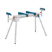 Bosch GTA 2600 Professional Mitre Saw Leg Stand Bosch - Town Tools