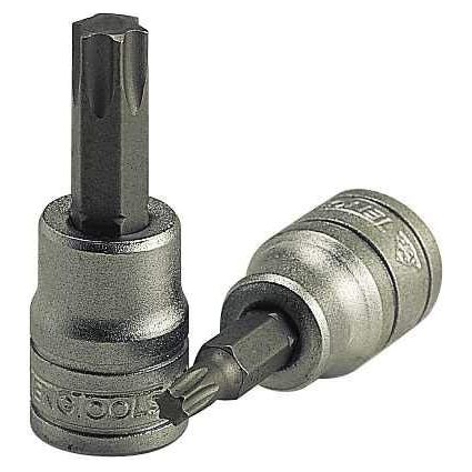 Teng Tools 3/8" TX Bit Socket TX45 Teng Tools - Town Tools 