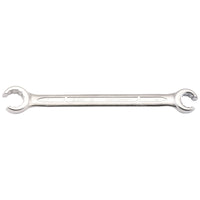 Draper Elora Metric Flare Nut Spanner, 14 x 17mm 04535