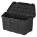 Sealey Weatherproof Trailer Storage Box with Lock 45L STB690 Sealey - Town Tools 