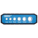 Draper Drill Guide Draper - Town Tools