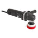 Sealey Spot Polisher Kit 600W/230V SPK600 Sealey - Town Tools 