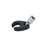 Laser Flexible Crows Foot Wrench 22mm 3/8"D 8437