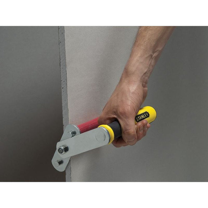 Stanley® Hand Tools Wall Board Carrier STANLEY® Hand Tools - Town Tools