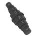 Sealey Motorcycle Spindle Tool Set 3pc MS008 Sealey - Town Tools 