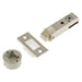 Union FastLatch Easy Fit Bolt Satin Nickel 73mm (3in) UNION - Town Tools