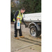 Draper EPDM Pump Sprayer, 10L 82460 Draper - Town Tools 