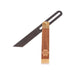 Faithfull Sliding Bevel 270mm (10.1/2in) Faithfull - Town Tools