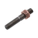 Connect Exhaust Manifold Stud M8 x 1.25 x 47mm 5pc 35421 Tool Connection - Town Tools 