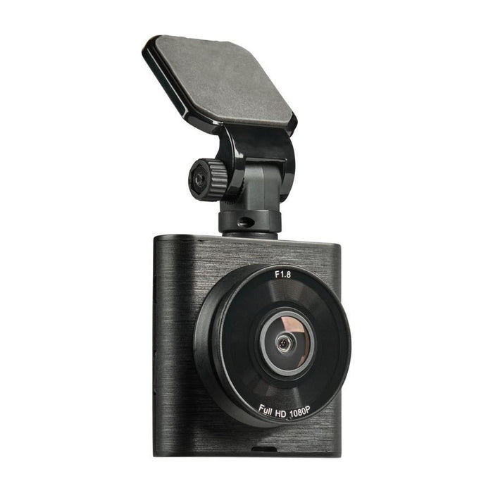 Osram Roadsight 2500 Dash Camera 1080p ODC2500
