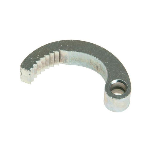 Monument 3510 Spare Jaw - Medium Grip + Monument - Town Tools