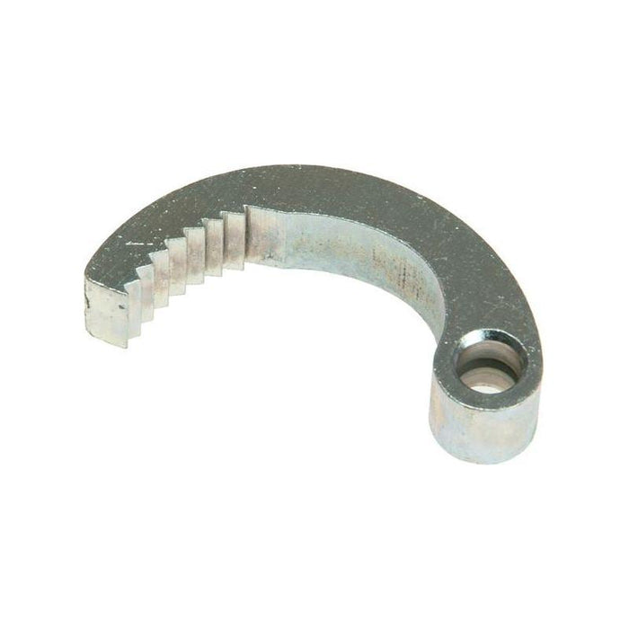 Monument 3510 Spare Jaw - Medium Grip + Monument - Town Tools